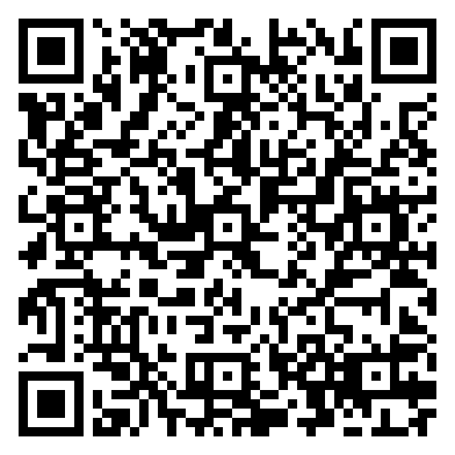 kod QR z danymi kontaktowymi 20021477500000