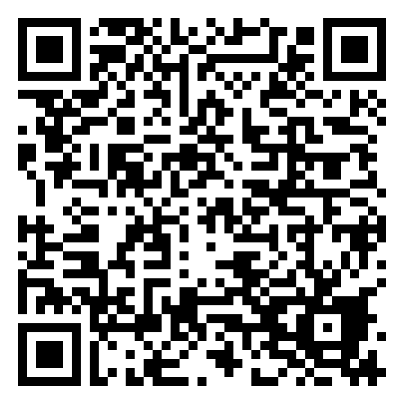 kod QR z danymi kontaktowymi 20038573200000