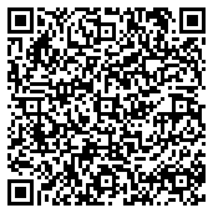 kod QR z danymi kontaktowymi 24194428900000
