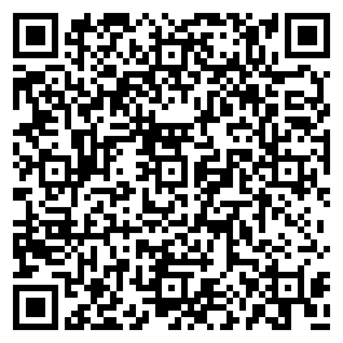 kod QR z danymi kontaktowymi 38027107800000