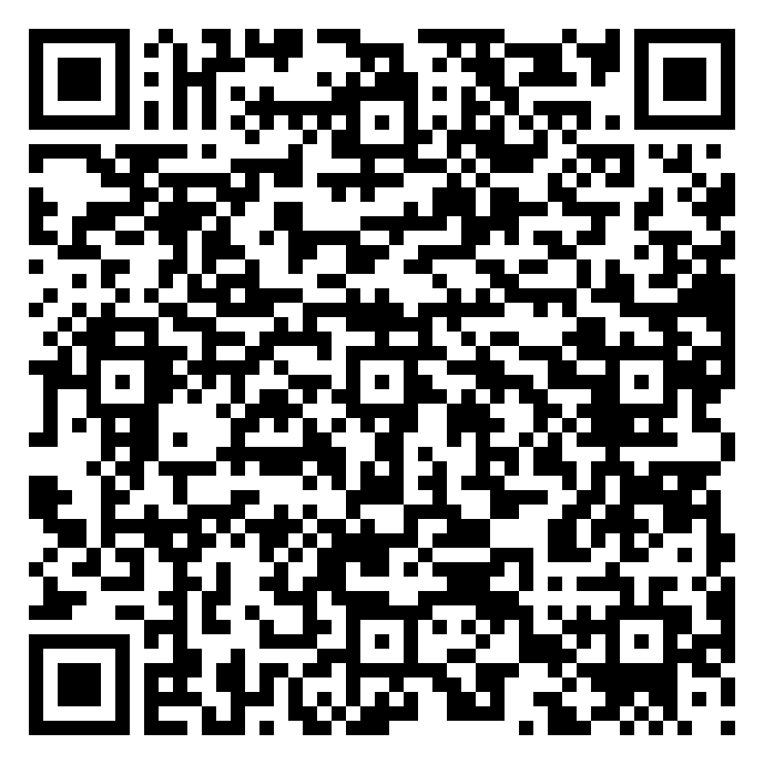 kod QR z danymi kontaktowymi 06052967900000