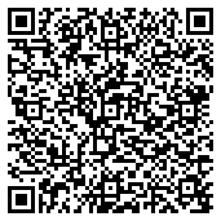 kod QR z danymi kontaktowymi 36861333500000