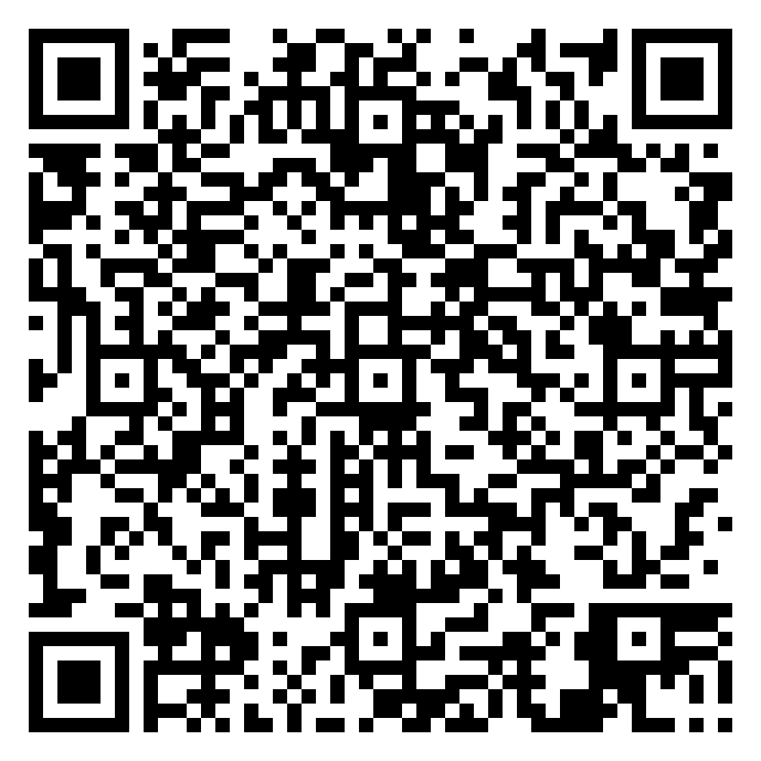 kod QR z danymi kontaktowymi 38484393300000