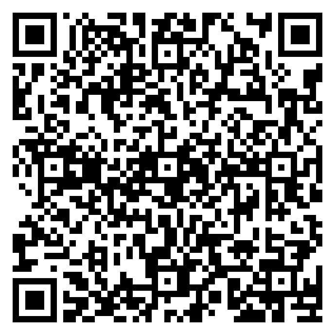 kod QR z danymi kontaktowymi 53094876300000