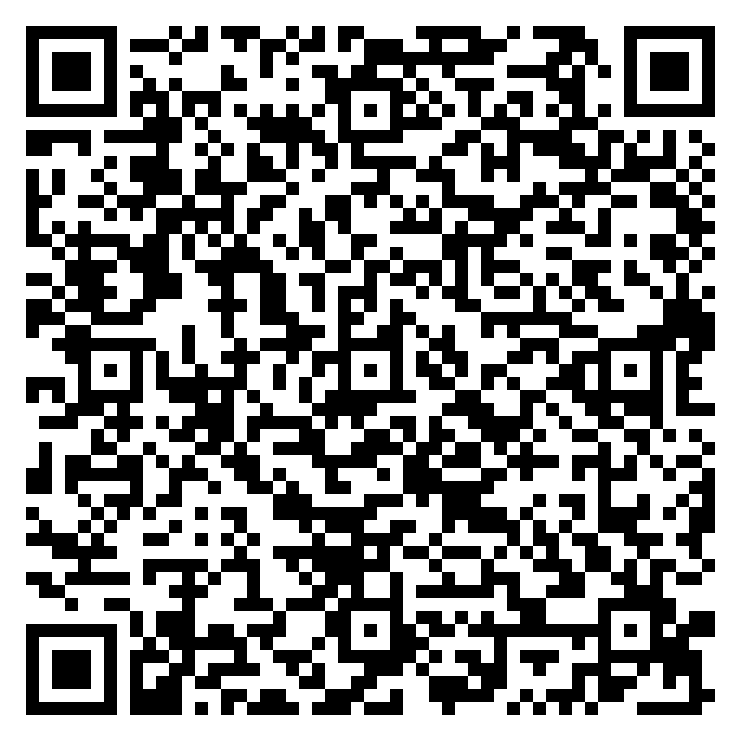 kod QR z danymi kontaktowymi 83045193500000