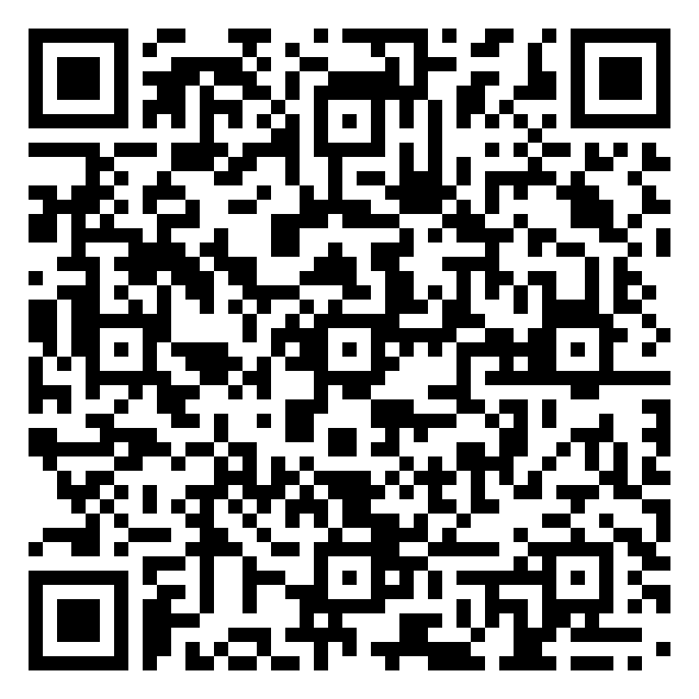 kod QR z danymi kontaktowymi 27339272900000