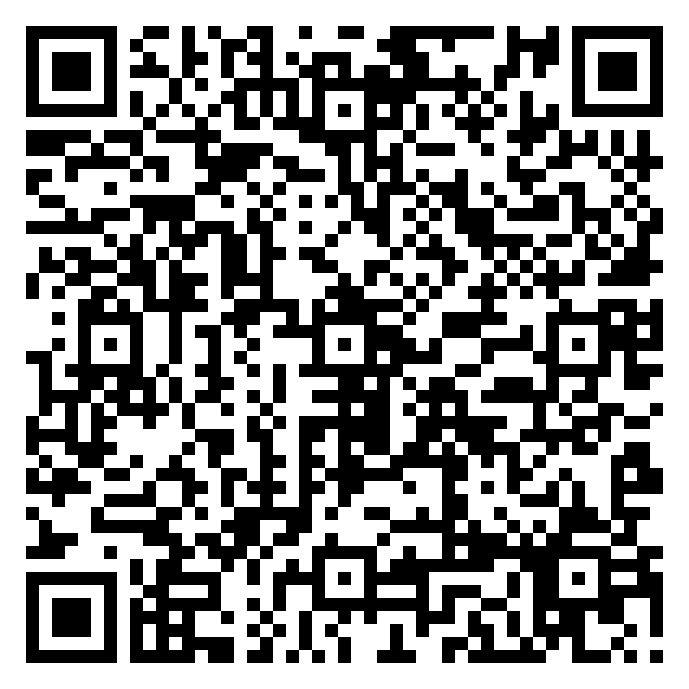 kod QR z danymi kontaktowymi 01328208900000