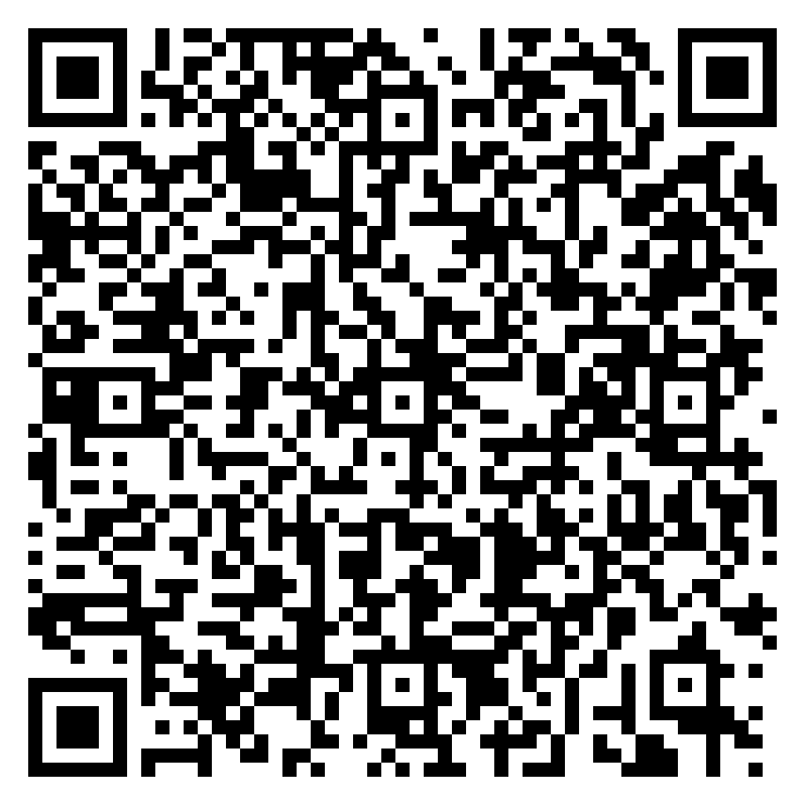 kod QR z danymi kontaktowymi 28052475000000