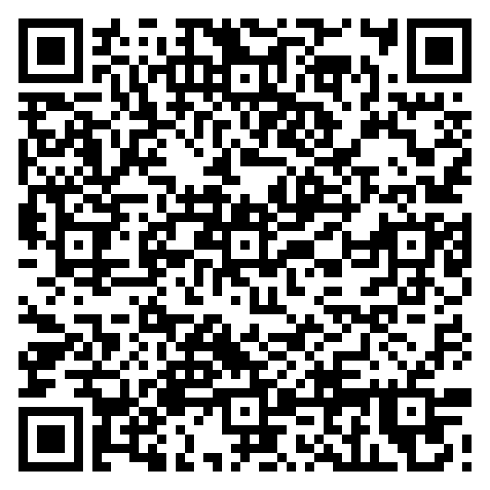 kod QR z danymi kontaktowymi 67300048000000