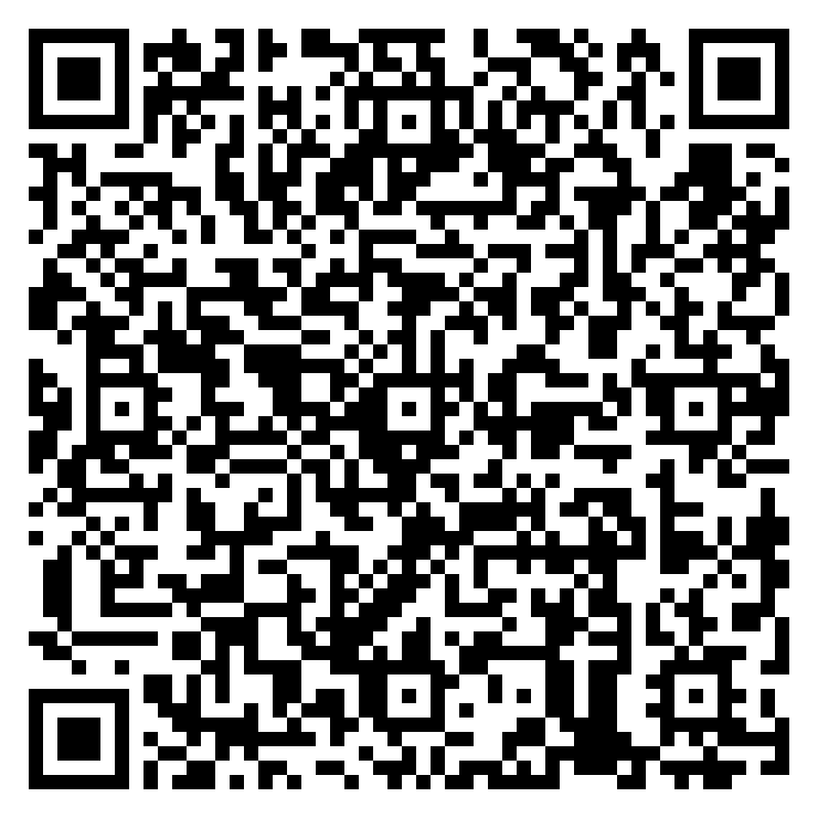 kod QR z danymi kontaktowymi 34067081700000