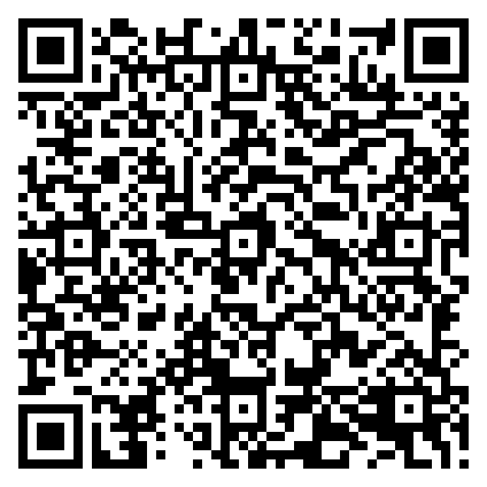 kod QR z danymi kontaktowymi 52040088900000