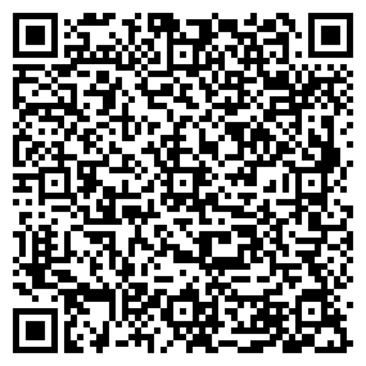 kod QR z danymi kontaktowymi 13021721000000