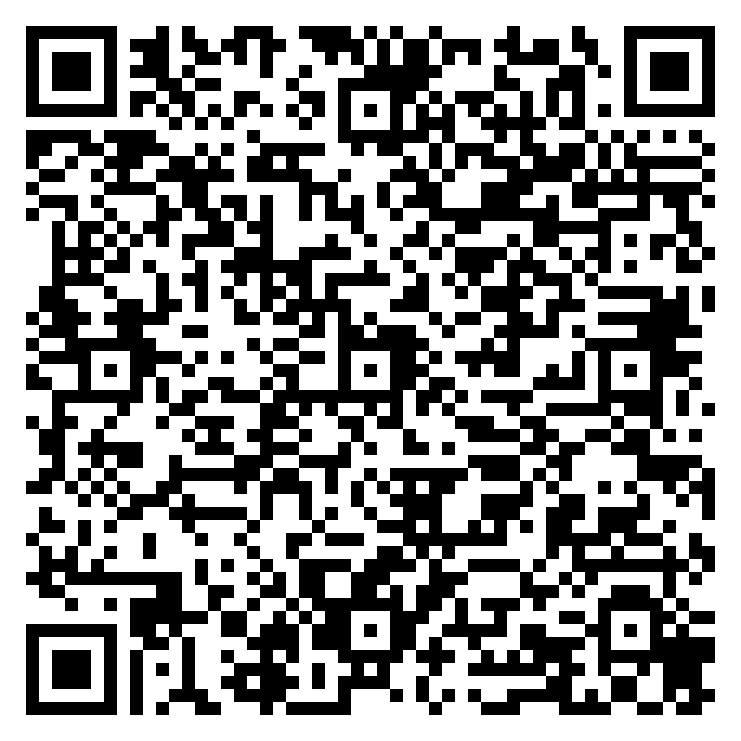 kod QR z danymi kontaktowymi 13021721000000