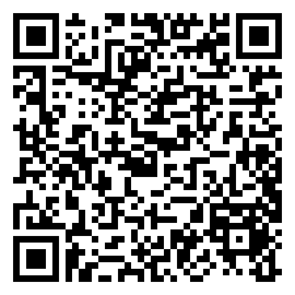 kod QR z danymi kontaktowymi 36659557300000