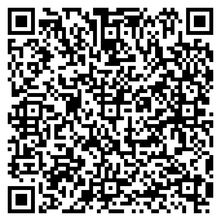 kod QR z danymi kontaktowymi 53125634600000