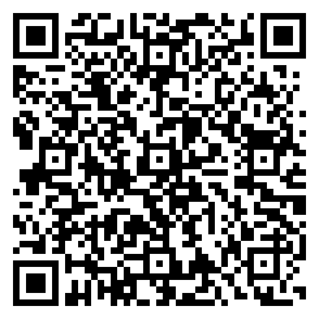 kod QR z danymi kontaktowymi 02020936800000