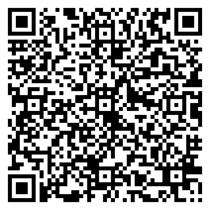 kod QR z danymi kontaktowymi 67297402600000