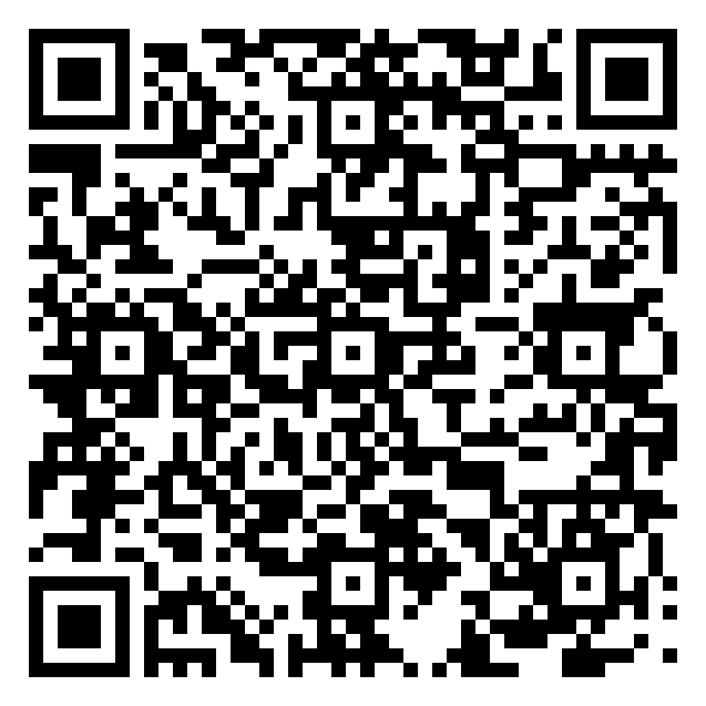 kod QR z danymi kontaktowymi 45003053800000