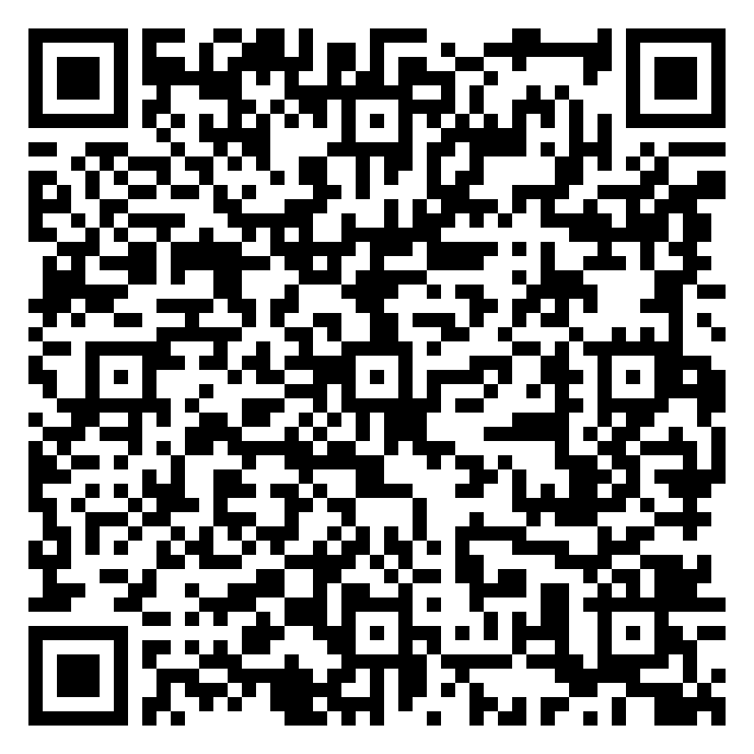 kod QR z danymi kontaktowymi 08050485300000
