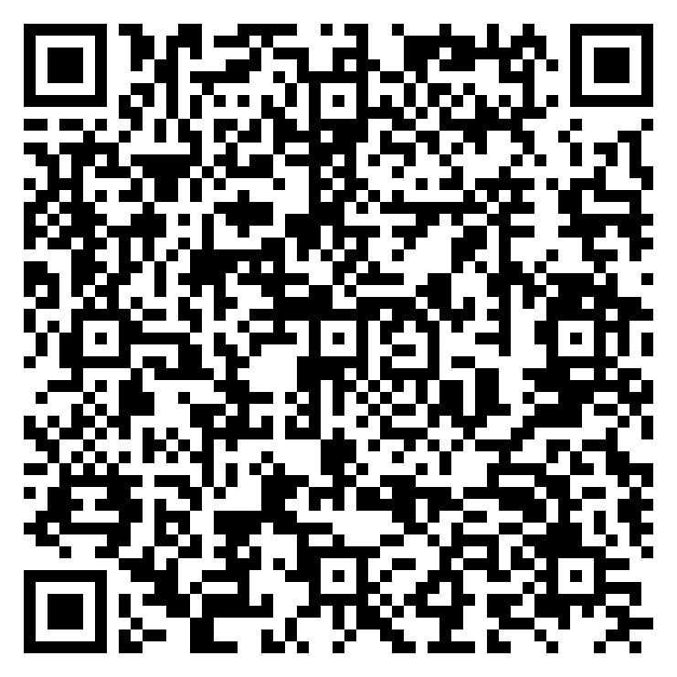kod QR z danymi kontaktowymi 85254355400000