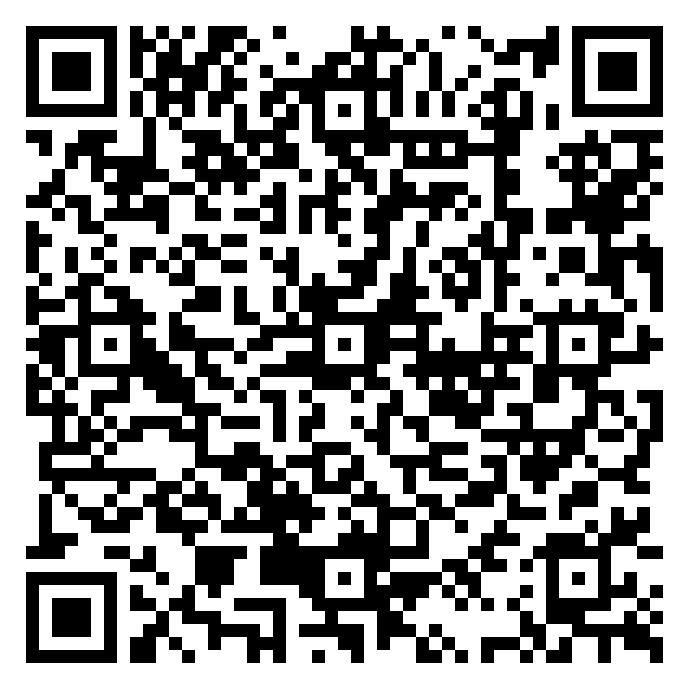kod QR z danymi kontaktowymi 02101116000000