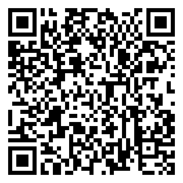 kod QR z danymi kontaktowymi 16037525600000