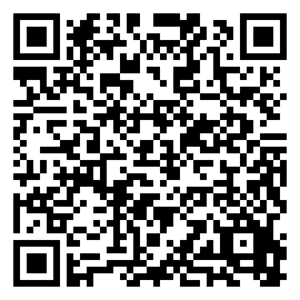 kod QR z danymi kontaktowymi 05197257400000
