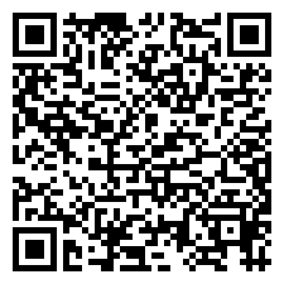 kod QR z danymi kontaktowymi 00000000000000