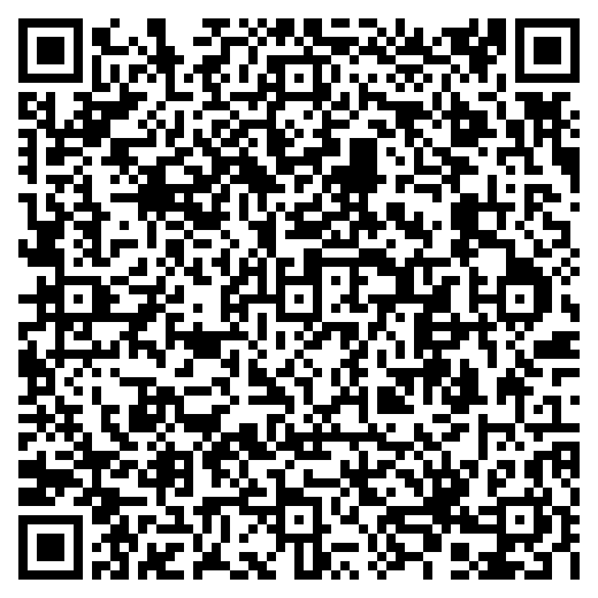 kod QR z danymi kontaktowymi 16037441700000