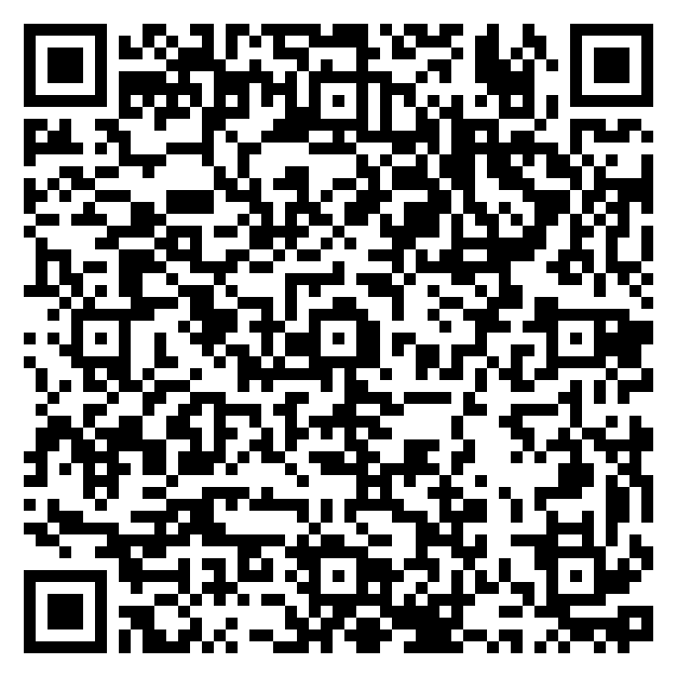 kod QR z danymi kontaktowymi 37019494800000
