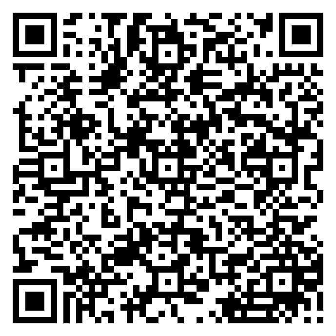 kod QR z danymi kontaktowymi 30128497000000