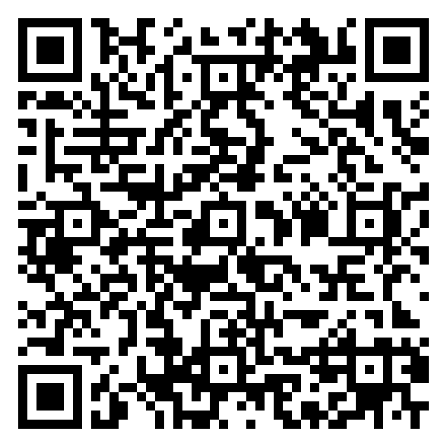kod QR z danymi kontaktowymi 36109413900000