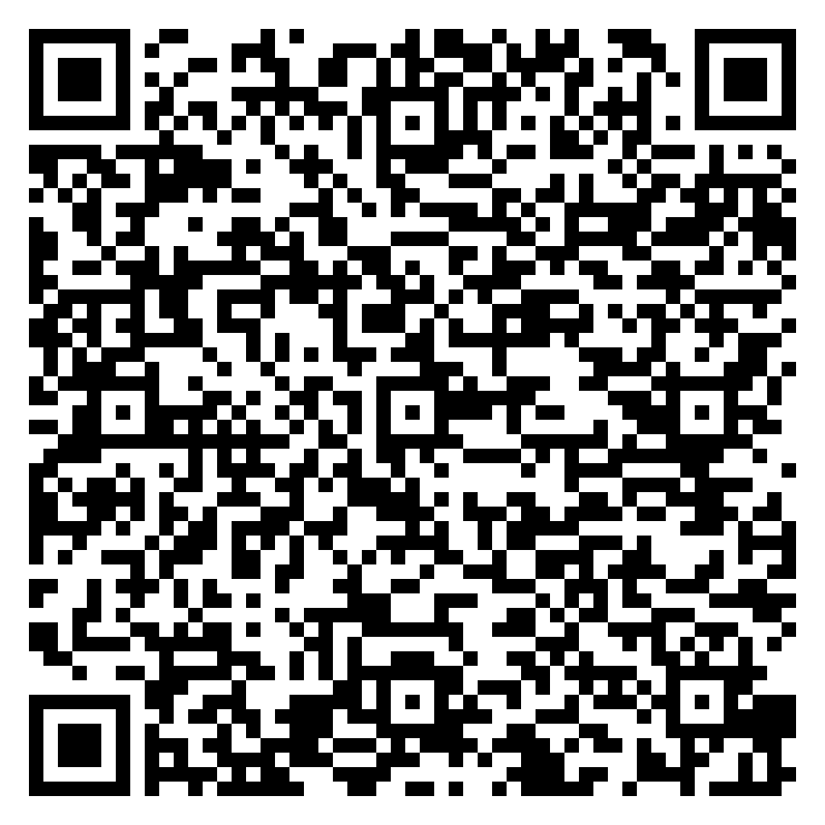 kod QR z danymi kontaktowymi 54326846900000