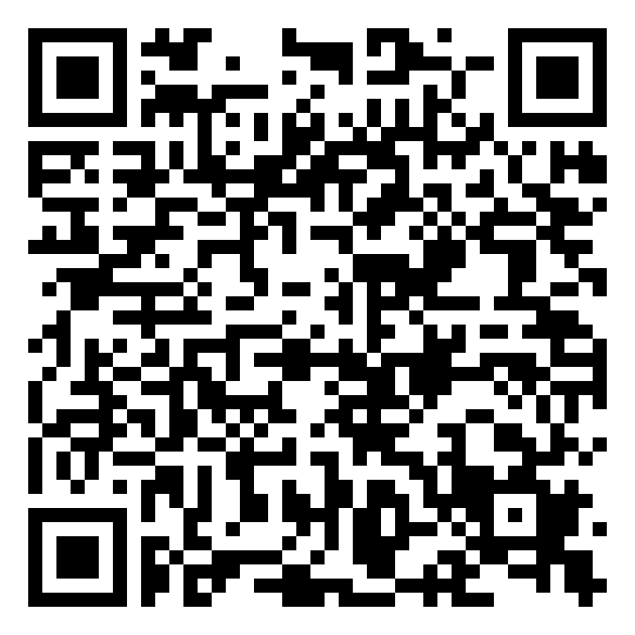 kod QR z danymi kontaktowymi 36221433800000