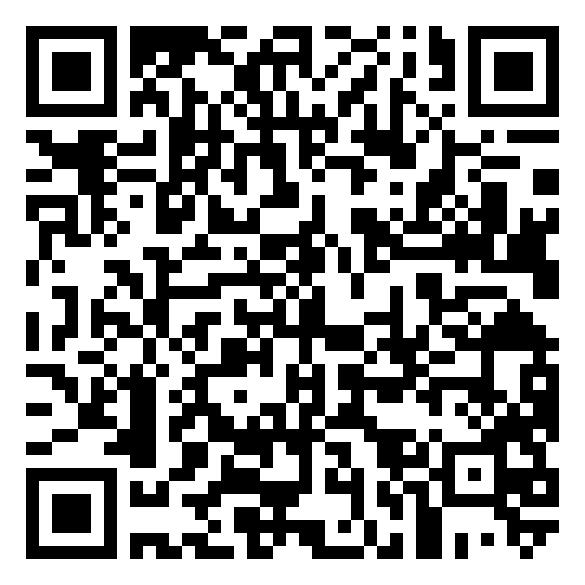 kod QR z danymi kontaktowymi 38427952700000