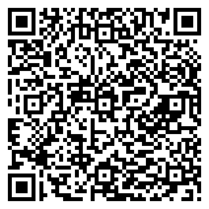 kod QR z danymi kontaktowymi 38466126700000