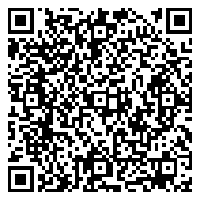 kod QR z danymi kontaktowymi 20016834800000