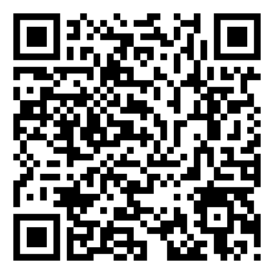 kod QR z danymi kontaktowymi 38135903600000