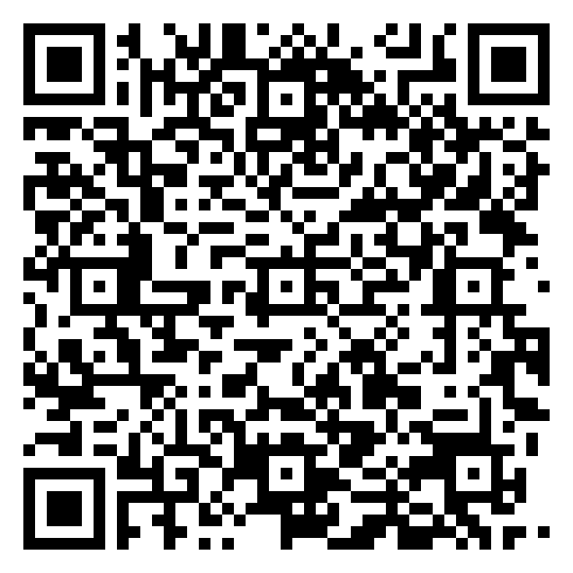 kod QR z danymi kontaktowymi 52047541000000