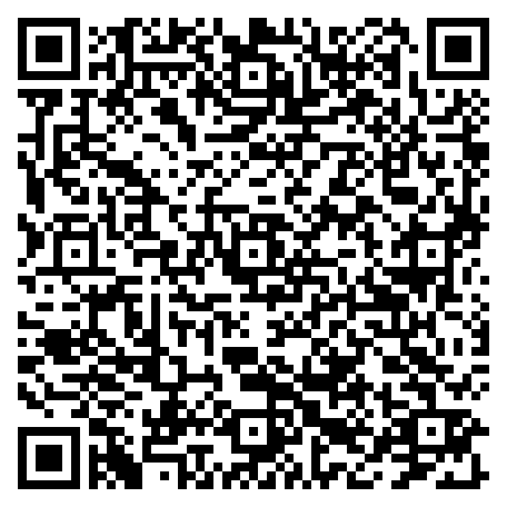 kod QR z danymi kontaktowymi 27219150300000