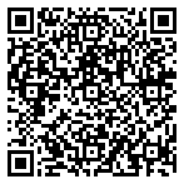 kod QR z danymi kontaktowymi 02101936800000