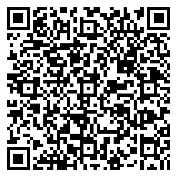 kod QR z danymi kontaktowymi 36071102100000