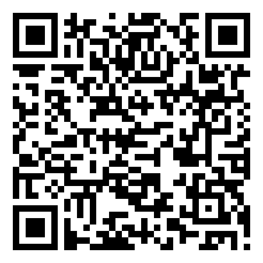 kod QR z danymi kontaktowymi 38772252600000
