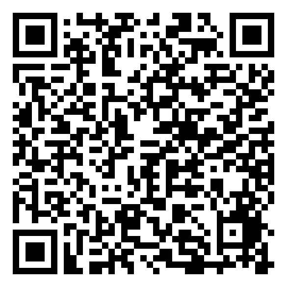 kod QR z danymi kontaktowymi 38645102500000