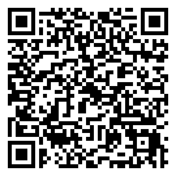 kod QR z danymi kontaktowymi 36845814200000