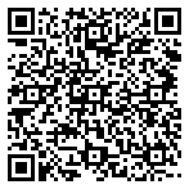 kod QR z danymi kontaktowymi 36376249600000