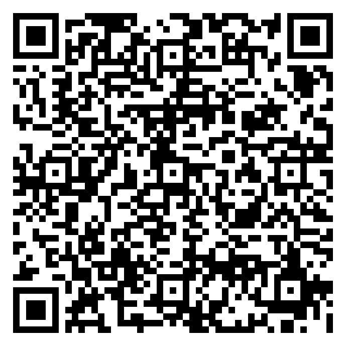 kod QR z danymi kontaktowymi 36367623600000