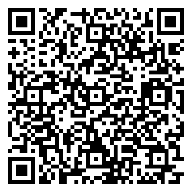 kod QR z danymi kontaktowymi 93263233600000