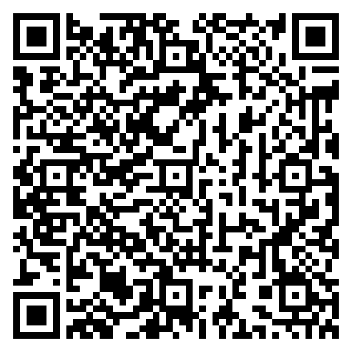 kod QR z danymi kontaktowymi 20011278000000