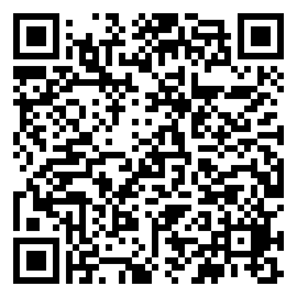 kod QR z danymi kontaktowymi 43266780100000